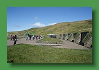 Connemara (331)